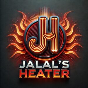 default-logo
